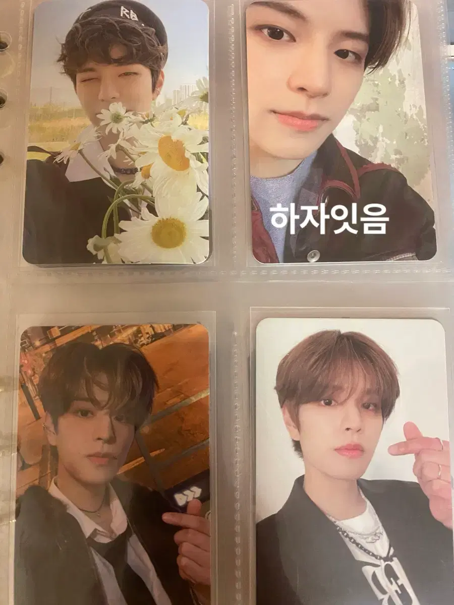 thumbnail-1